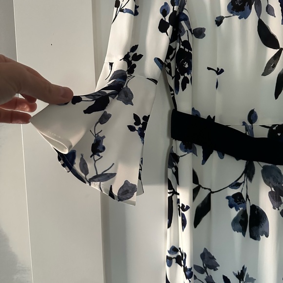 Phase Eight NWT dress - Picture 4 of 6